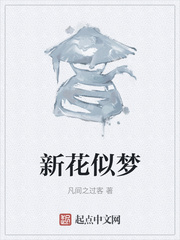 新花似梦