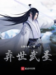 弃世武圣