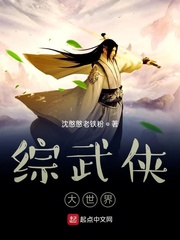 大武侠之综武世界飞卢