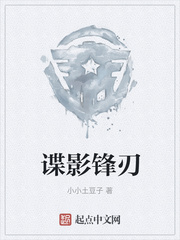 谍影锋刃