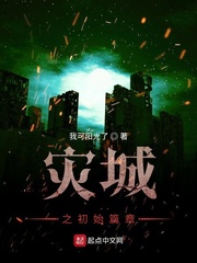 灾城狱管