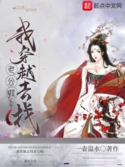 我穿越去找老公啦