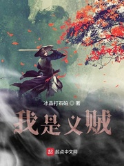 我是义贼