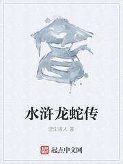 水浒龙蛇传