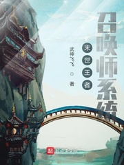 末世王者召唤师系统