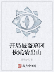 开局被盗墓团伙跪请出山