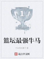 篮坛最强牛马
