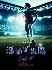 潘帕斯雄鹰狂想曲