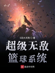超级无敌篮球系统