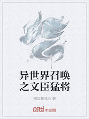 异世界召唤之文臣猛将