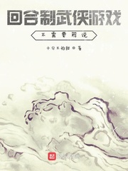 回合制武侠游戏不需要解说