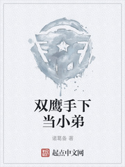 双鹰手下当小弟
