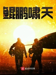 鲲鹏啸天