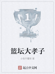 篮坛大孝子