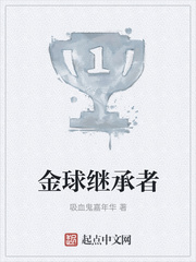 金球继承者