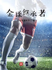 金球继承者