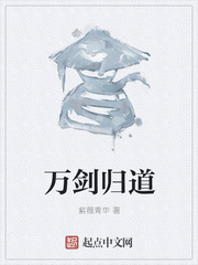 万剑归道