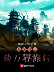 假面骑士的万界旅行