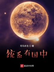 统系有国中