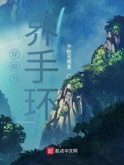穿梭万界手环