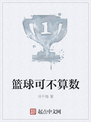 篮球可不算数