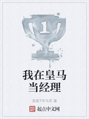 我在皇马当经理