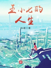 王小七的人生