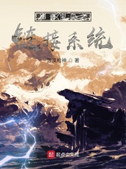神奇宝贝之链接系统