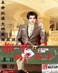 都市抽奖高手