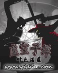 虚空子弹