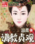 调教贞观