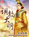 调教大明
