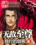 无敌至尊