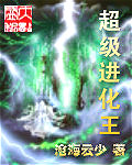 超级进化王