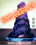 舌尖上的火影