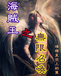 海贼王之无限召唤