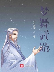 梦舞武游