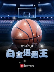 白金逍遥王