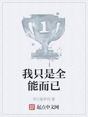 我只是全能而已