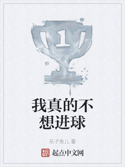 我真的不想进球