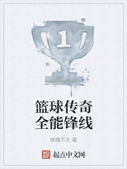 篮球传奇全能锋线