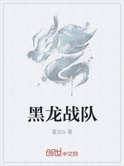 黑龙战队
