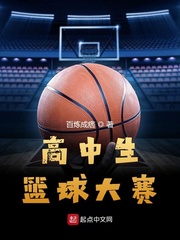 高中生篮球大赛