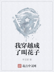 我穿越成了叫花子