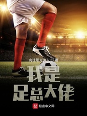 我是足总大佬