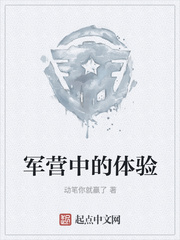 军营中的体验