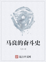 马良的奋斗史