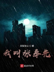 我叫张奉先