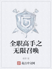 全职高手之无限召唤