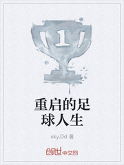 重启的足球人生